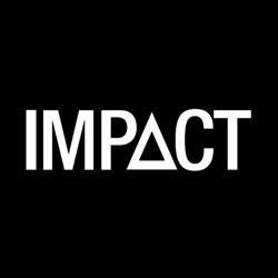 Impact Shop, Nice - Horaires d'ouverture