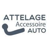 Attelage Accessoire Auto, Bouaye - Horaires d'ouverture