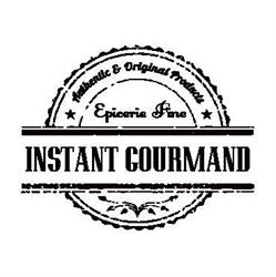 Instant Gourmand (Instant Gourmand Théoule), Théoule-sur-Mer - Horaires d'ouverture
