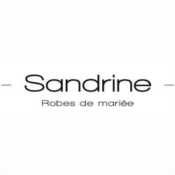 Sandrine Robe de mariée, Saint-Nazaire - Horaires d'ouverture