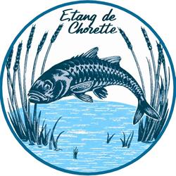 Étang de Chorette - Pêche à la carpe Nord, Maulde - Horaires d'ouverture