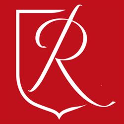 Les Caves de Régusse Aubagne, Roquevaire - Horaires d'ouverture