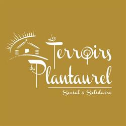 Les Terroirs du Plantaurel, Montégut-Plantaurel - Horaires d'ouverture