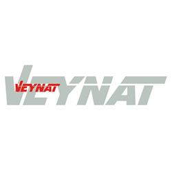 Transports Veynat, Tresses - Horaires d'ouverture