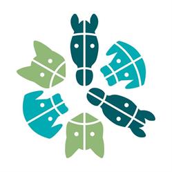 Clinique Vétérinaire Du Parc - Animaux de Compagnie, Maisons-Laffitte - Horaires d'ouverture