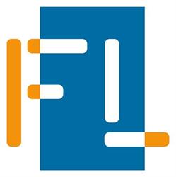 FL Finance & Développement / FL Finance Academy, Paris - Horaires d'ouverture