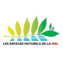 Espaces Naturels de la MEL, Lille - Horaires d'ouverture