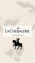 Vignoble Pelletant - Domaine de la Chevalerie, Saint-Amant-de-Nouère - Horaires d'ouverture
