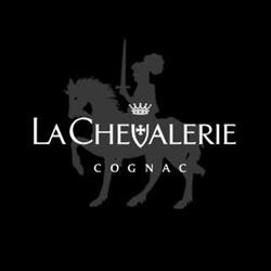 Vignoble Pelletant - Domaine de la Chevalerie, Saint-Amant-de-Nouère - Horaires d'ouverture