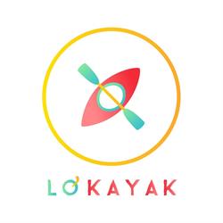 Lo'kayak, Cassis - Horaires d'ouverture