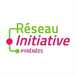 Réseau Initiative Pyrénées, Tarbes - Horaires d'ouverture