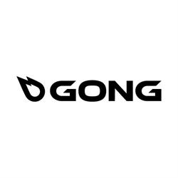 GONG Galaxy, Saint-Nazaire - Horaires d'ouverture