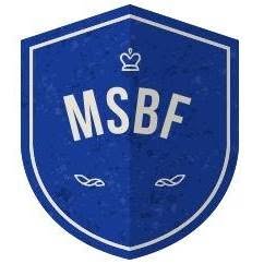 Montpellier Savate Boxe Francaise - Club multiboxe, - Horaires d'ouverture