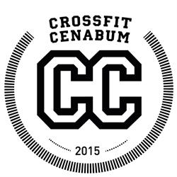 CrossFit Cenabum, Olivet - Horaires d'ouverture