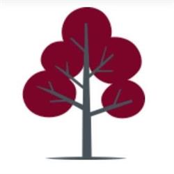 Avenir & Patrimoine - Gilberte Godoy, Salon-de-Provence - Horaires d'ouverture