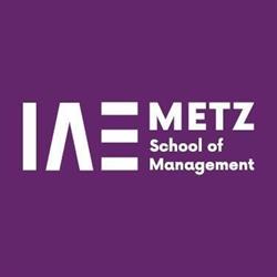 IAE Metz School of Management, - Horaires d'ouverture