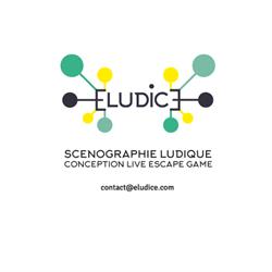 Eludice, Palaiseau - Horaires d'ouverture