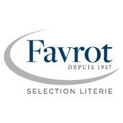 Literie Favrot, Lyon - Horaires d'ouverture
