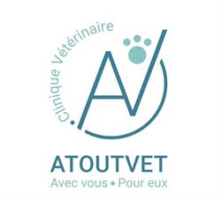 Clinique Vétérinaire AtoutVet, Dax - Horaires d'ouverture