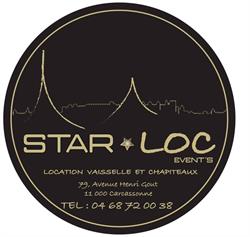 Star Loc Carcassonne, - Horaires d'ouverture