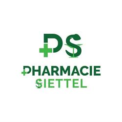 Pharmacie Siettel, Saint-Just-en-Chevalet - Horaires d'ouverture