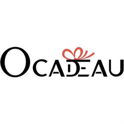 Ocadeau, Rumilly - Horaires d'ouverture