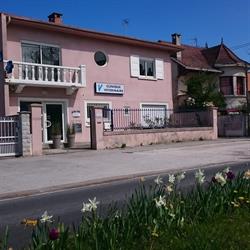 Clinique Vétérinaire Arcavet, Arcachon - Horaires d'ouverture