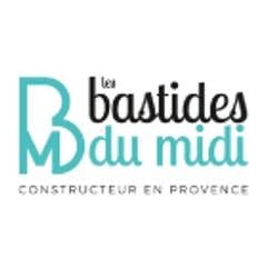 Les Bastides du Midi, Saint-Victoret - Horaires d'ouverture
