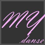 Mydanselemans, Le Mans - Horaires d'ouverture