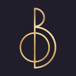 Obriane Immobilier, Paris - Horaires d'ouverture