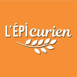 L'EPIcurien, Nogent-l'Artaud - Horaires d'ouverture