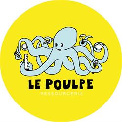 Le Poulpe, Paris - Horaires d'ouverture