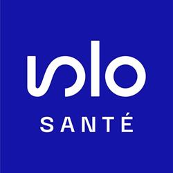 ISLO Santé, Mées - Horaires d'ouverture
