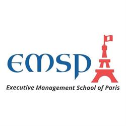 EMSP Business School, Torcy - Horaires d'ouverture