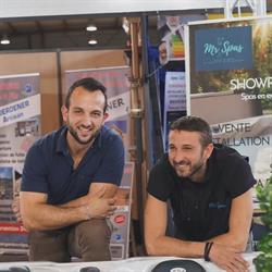 MrSpas, Lunel-Viel - Horaires d'ouverture