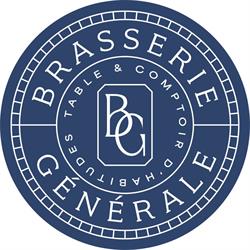Brasserie Générale, Balma - Horaires d'ouverture