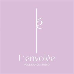 L’Envolée Pole Dance Studio, Gières - Horaires d'ouverture