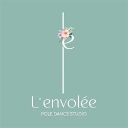 L’Envolée Pole Dance Studio, Gières - Horaires d'ouverture