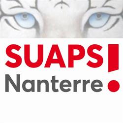 Suaps Nanterre, - Horaires d'ouverture
