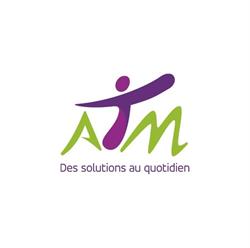 Association Travailler en Moselle, Metz - Horaires d'ouverture