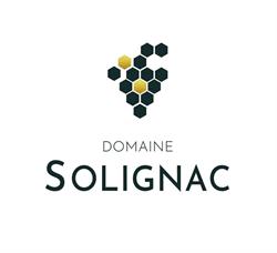 DOMAINE SOLIGNAC - V'ART OLIVE, Hyères - Horaires d'ouverture