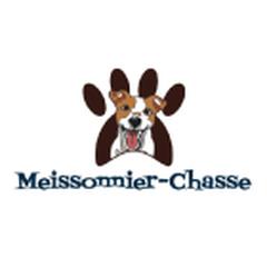 Meissonnier Chasse, Cuers - Horaires d'ouverture