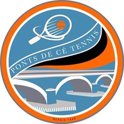 AS PONTS DE CE TENNIS, Les Ponts-de-Cé - Horaires d'ouverture