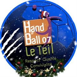 HB 07 LE TEIL, Le Teil - Horaires d'ouverture