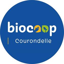 Biocoop Courondelle-Béziers, - Horaires d'ouverture