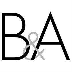 B&A PROD, Paris - Horaires d'ouverture
