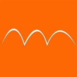 Motivia Consultants, Paris - Horaires d'ouverture