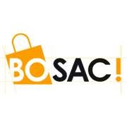 Bosac - Sacs publicitaires, Paris - Horaires d'ouverture