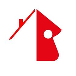 R premium - Rénovation & Travaux Tous Corps d’État à Clichy & Paris, - Horaires d'ouverture