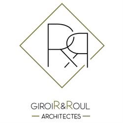 giroiR&Roul architectes, Paris - Horaires d'ouverture